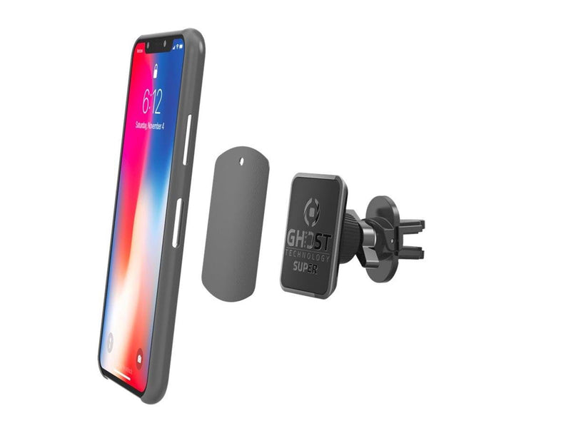 CELLY GHOSTSUPERPLUS - car holder