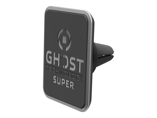 CELLY Ghost Super Vent