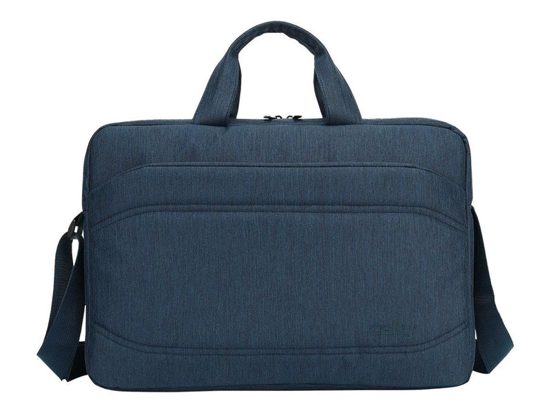 CELLY MESSENGERBAG - notebook carrying case