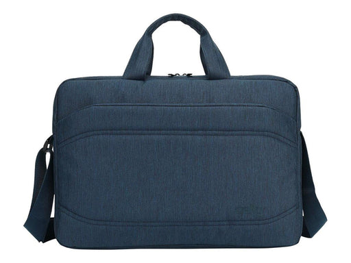 CELLY MESSENGERBAG - notebook carrying case
