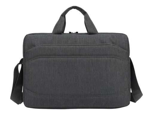 CELLY MESSENGERBAG - notebook carrying case - with trolley strap