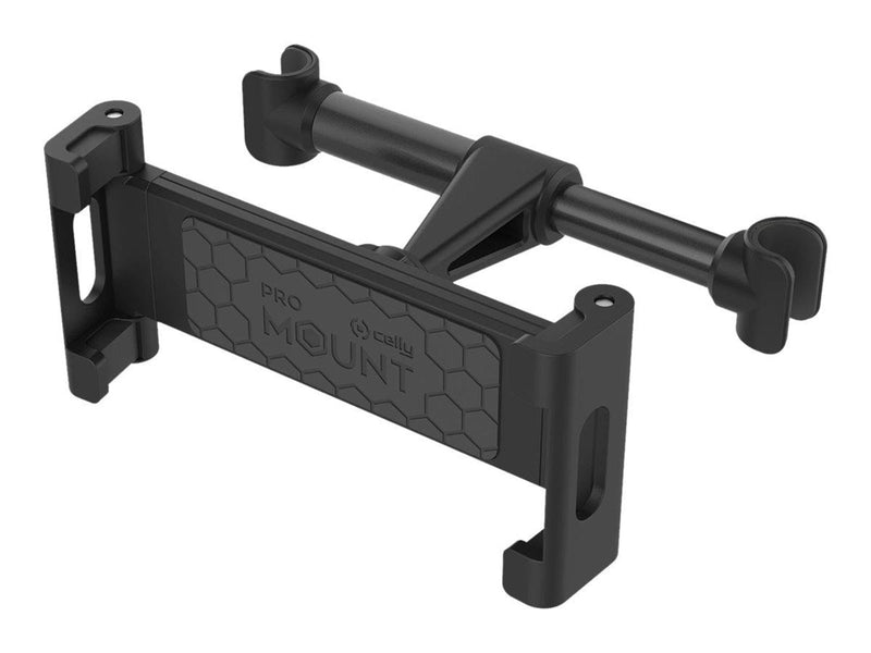CELLY Mount Back Tab - car holder