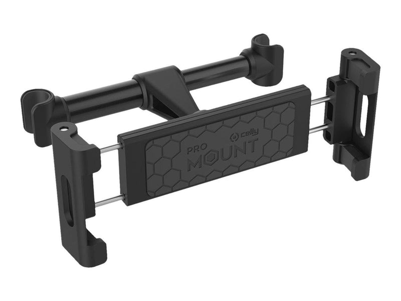 CELLY Mount Back Tab - car holder