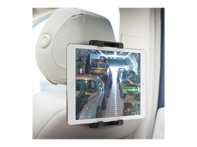 CELLY Mount Back Tab - car holder