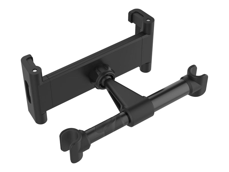 CELLY Mount Back Tab - car holder