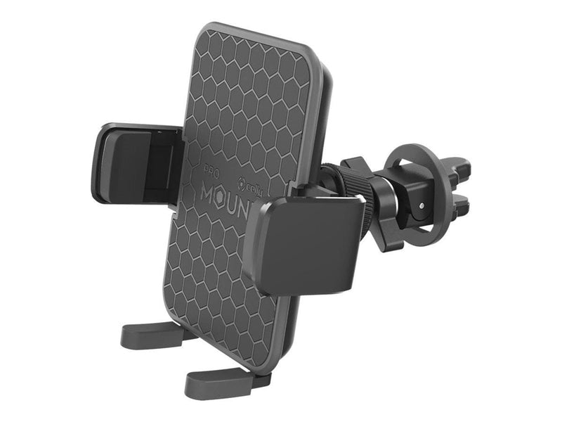 CELLY Mount Vent Plus - car holder