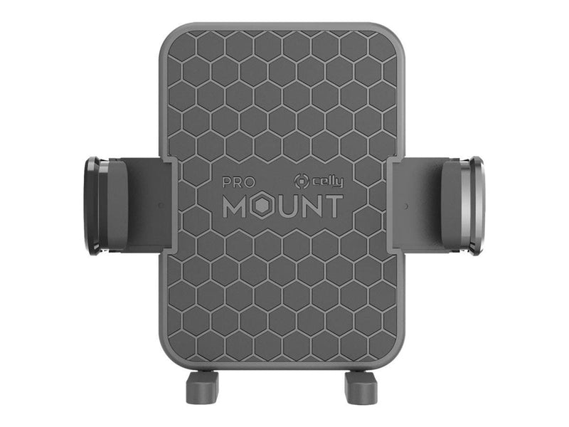 CELLY Mount Vent Plus - car holder