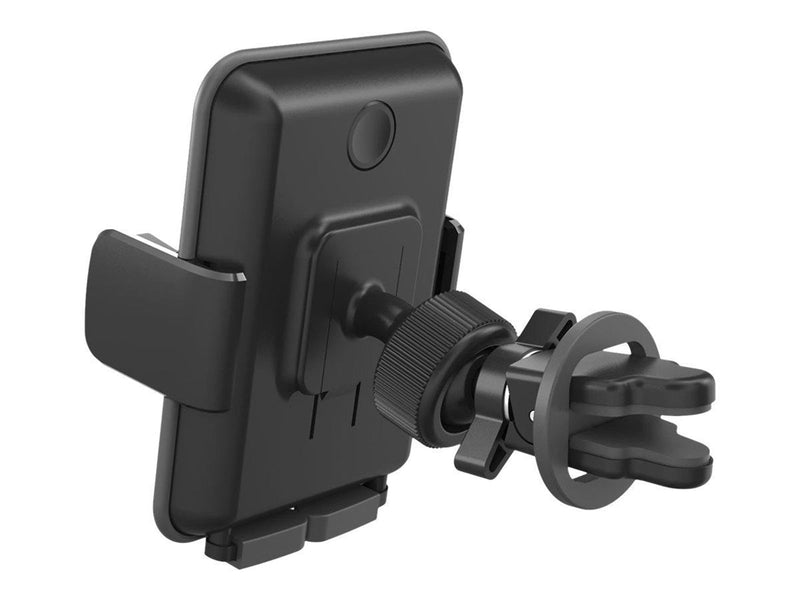 CELLY Mount Vent Plus - car holder