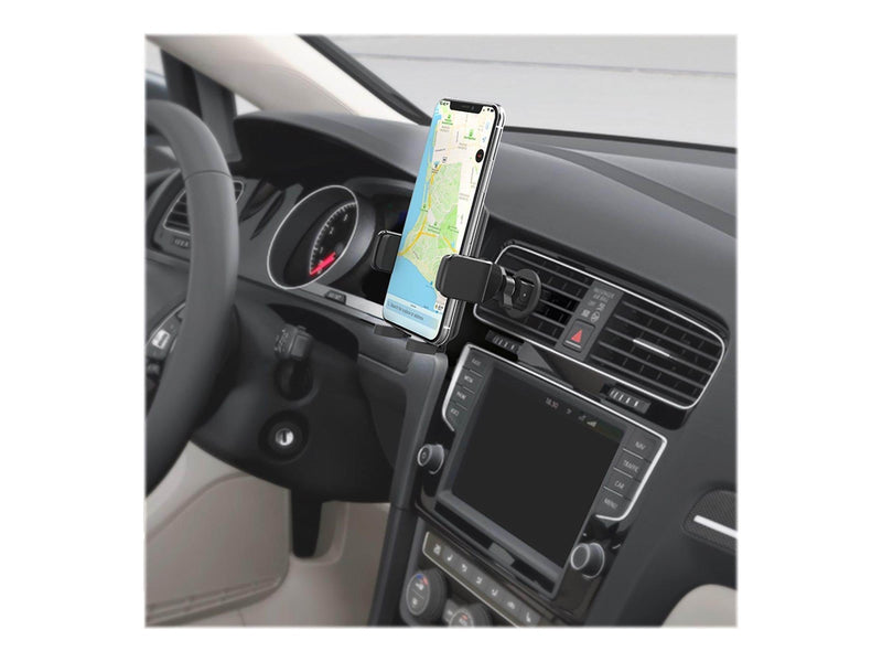 CELLY Mount Vent Plus - car holder