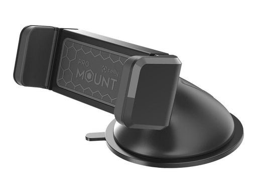 CELLY MountDash - car holder