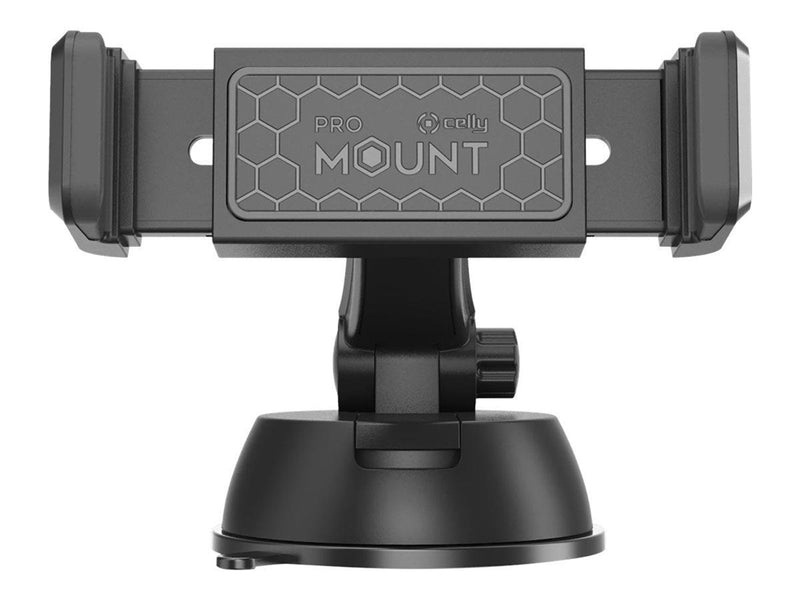 CELLY MountExt - car holder