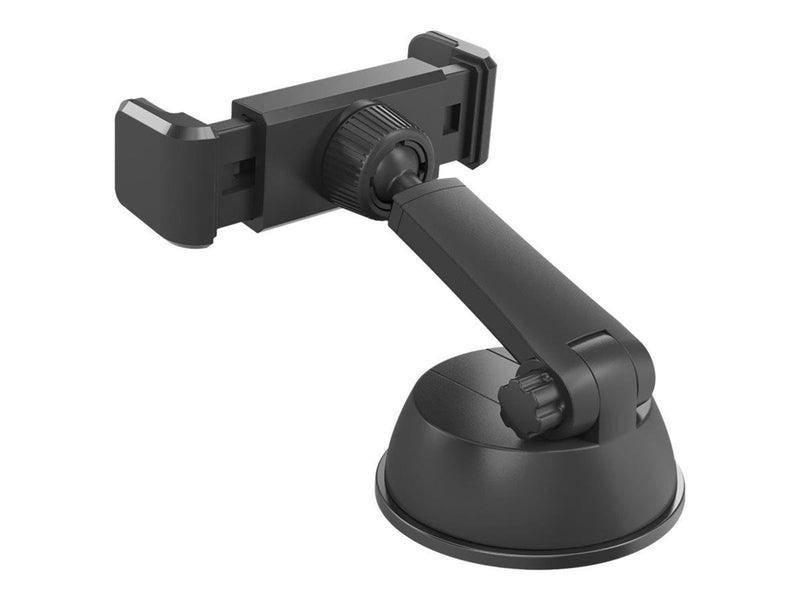 CELLY MountExt - car holder