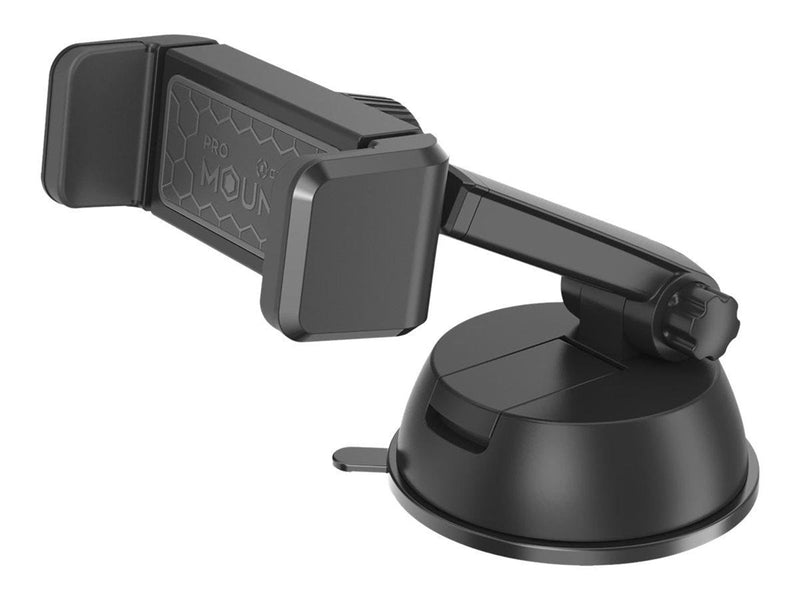 CELLY MountExt - car holder