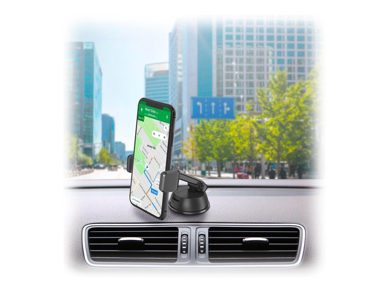 CELLY MountExt - car holder