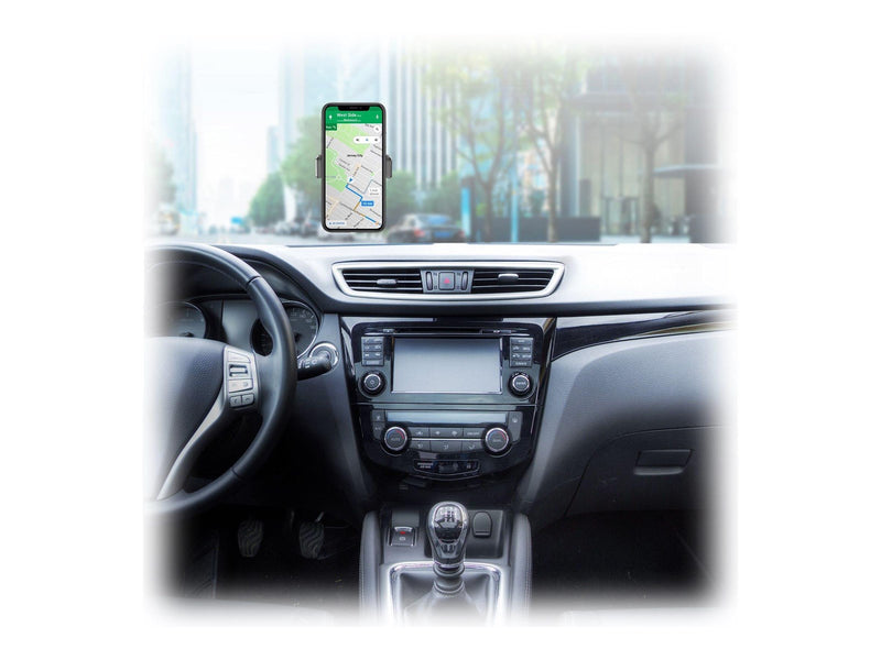 CELLY MountExt - car holder