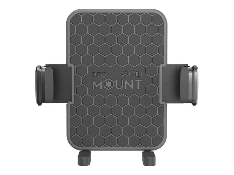 CELLY MountFlexPlus - car holder
