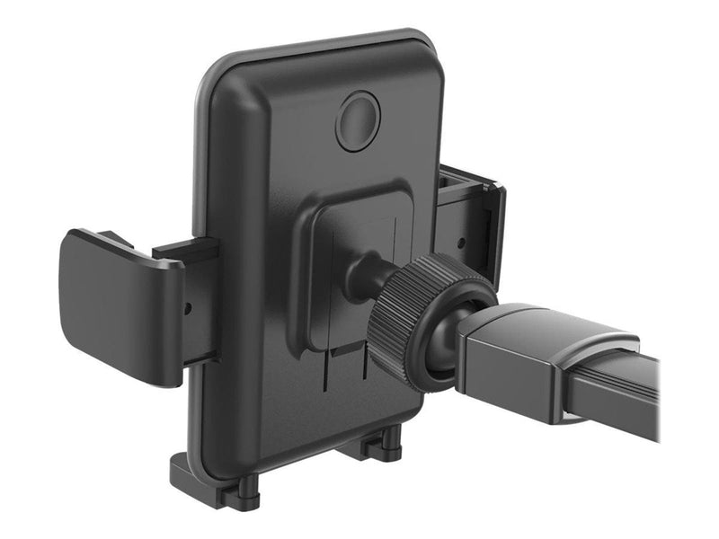 CELLY MountFlexPlus - car holder