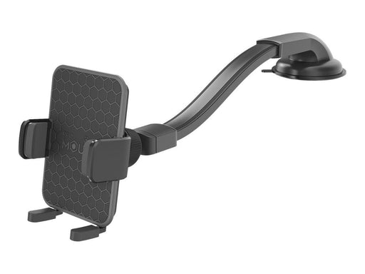 CELLY MountFlexPlus - car holder