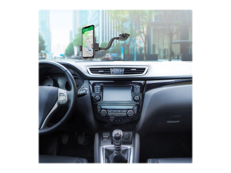 CELLY MountFlexPlus - car holder
