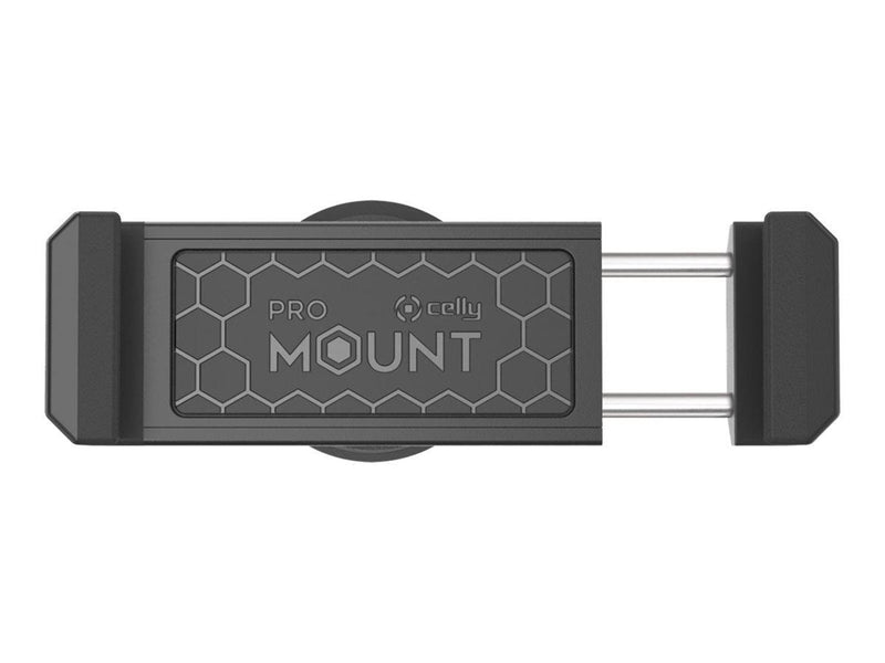 CELLY MountVent - car holder