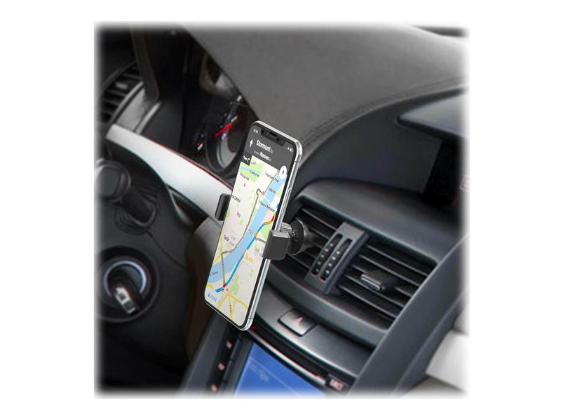 CELLY MountVent - car holder