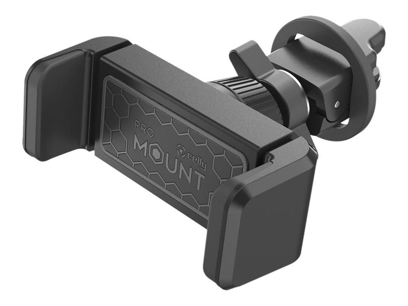 CELLY MountVent360 - car holder