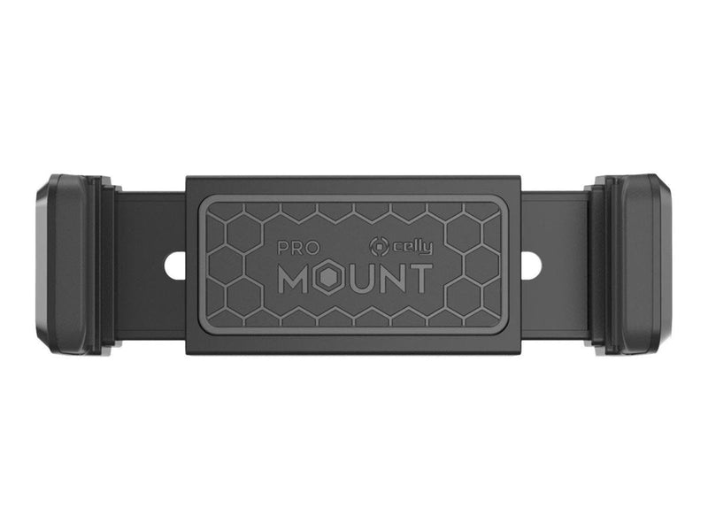 CELLY MountVent360 - car holder