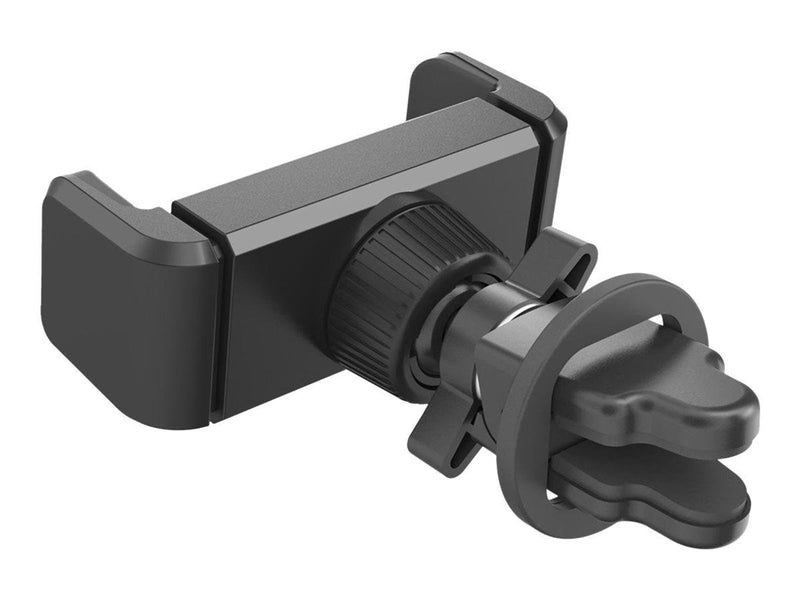 CELLY MountVent360 - car holder