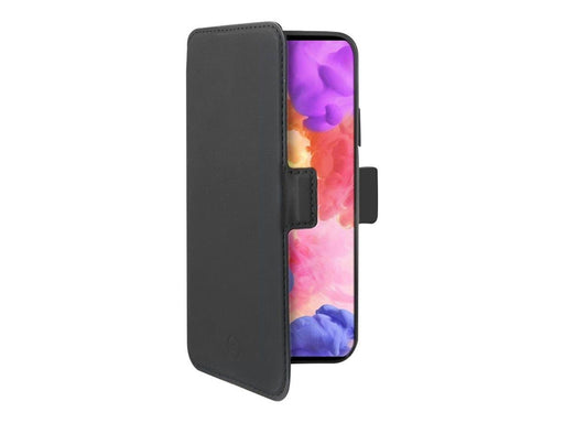 CELLY PRESTIGEM HUAWEI P30 Black