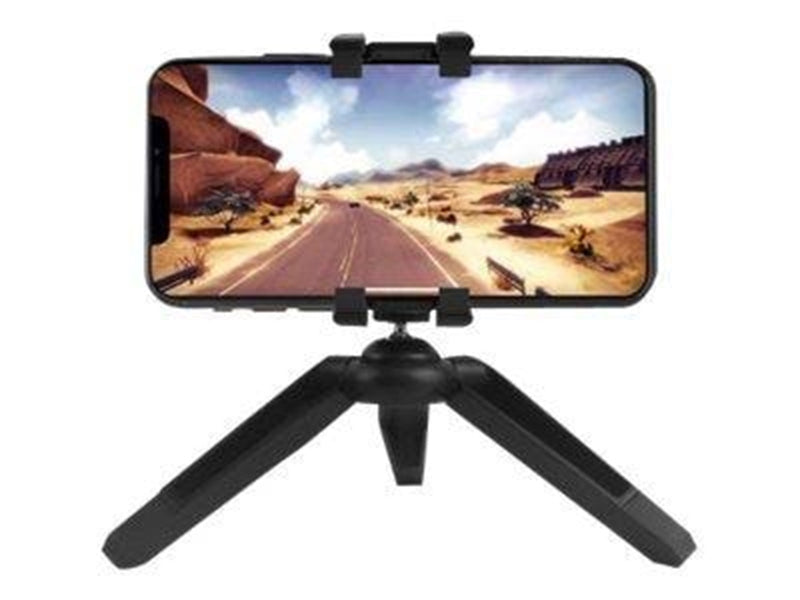 CELLY ProClick ClickNanoTri