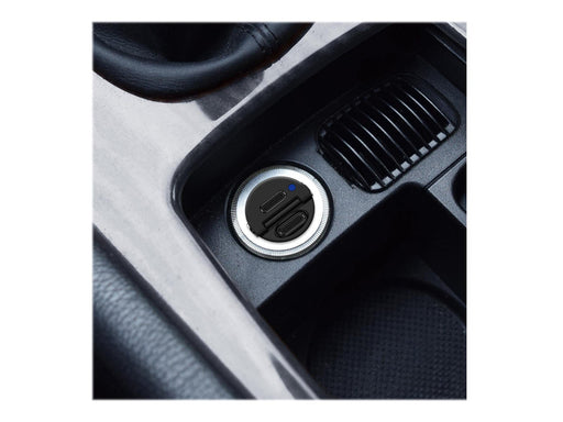 CELLY ProPower CC MINI