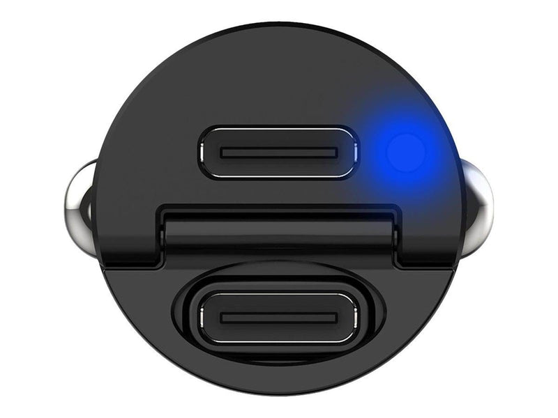 CELLY ProPower CC MINI