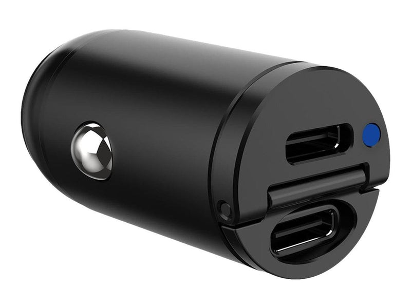 CELLY ProPower CC MINI