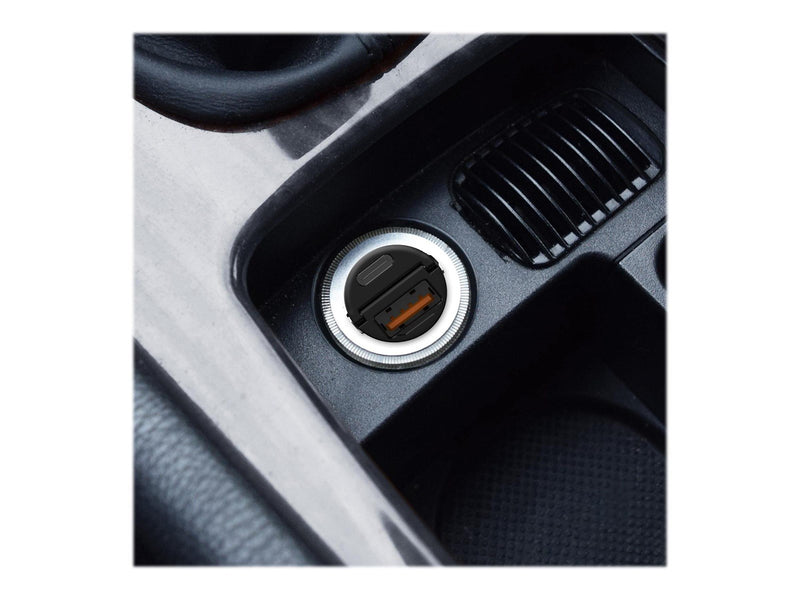CELLY ProPower CC MINI