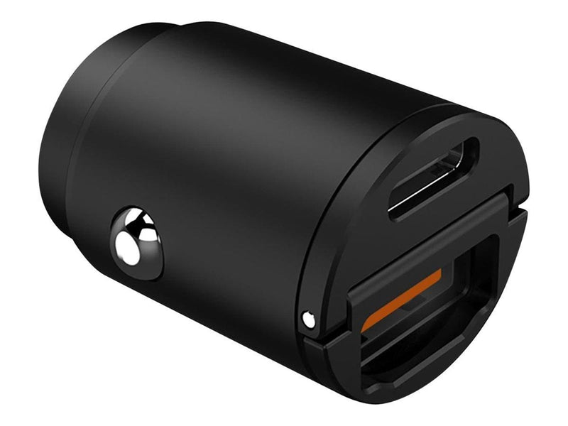 CELLY ProPower CC MINI