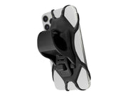 CELLY SWIPEBIKEBK - bike holder for mobile phone