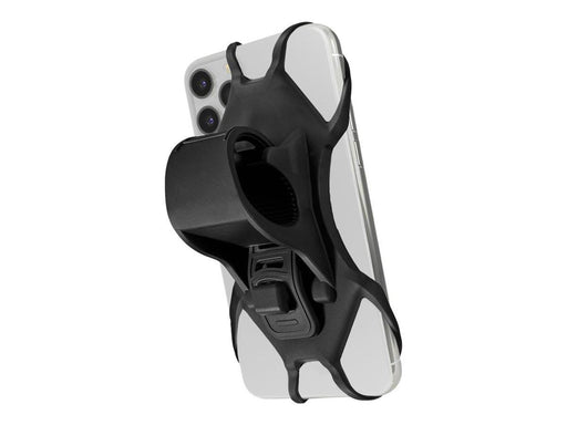CELLY SWIPEBIKEBK - bike holder for mobile phone