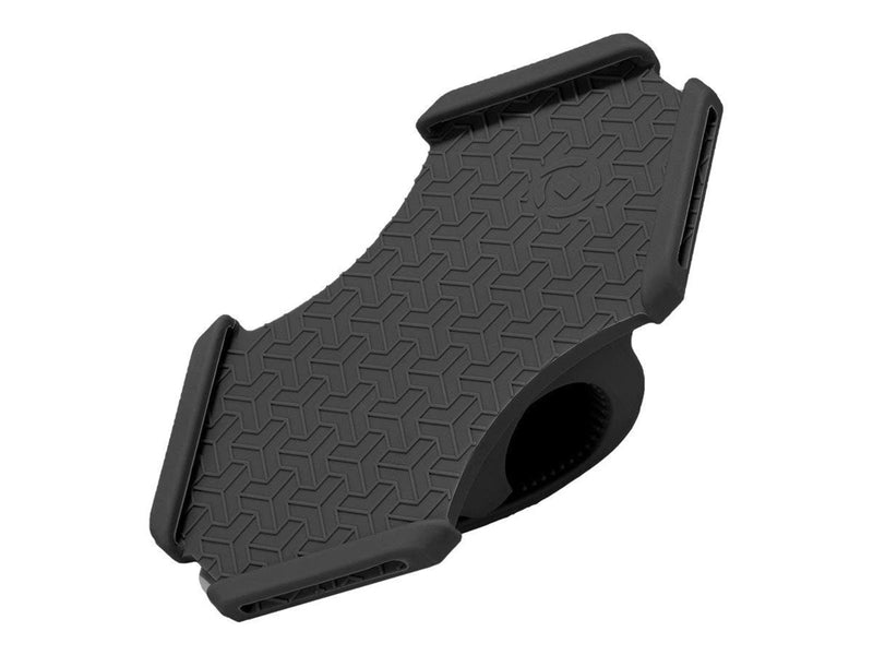 CELLY SWIPEBIKEBK - bike holder for mobile phone