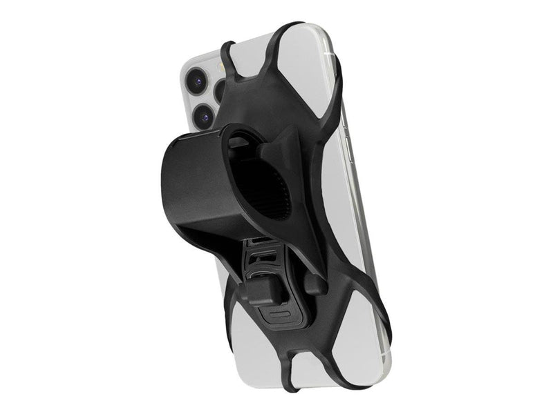 CELLY SWIPEBIKEBK - bike holder for mobile phone