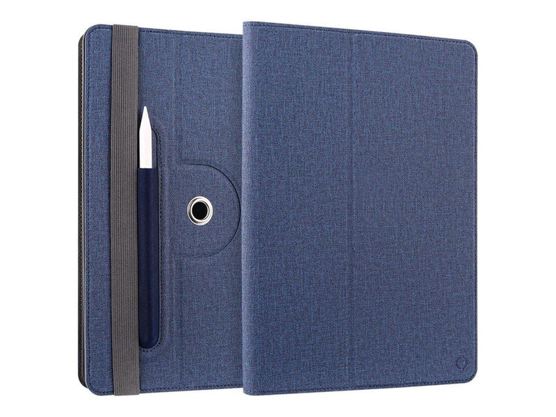 CELLY UNIROTTAB11 - flip cover for tablet