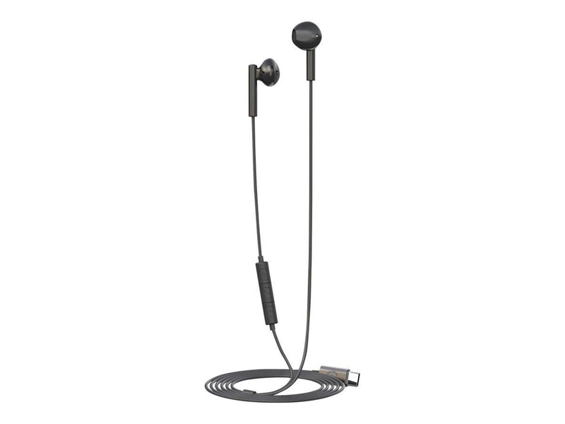 CELLY UP1100 - earphones with mic