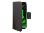 CELLY WALLY - Apple iPhone 15 Pro [IPHONE 15 CASES]