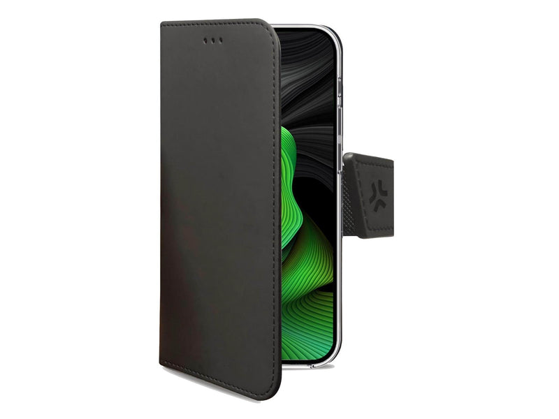 CELLY WALLY - Apple iPhone 15 Pro [IPHONE 15 CASES]