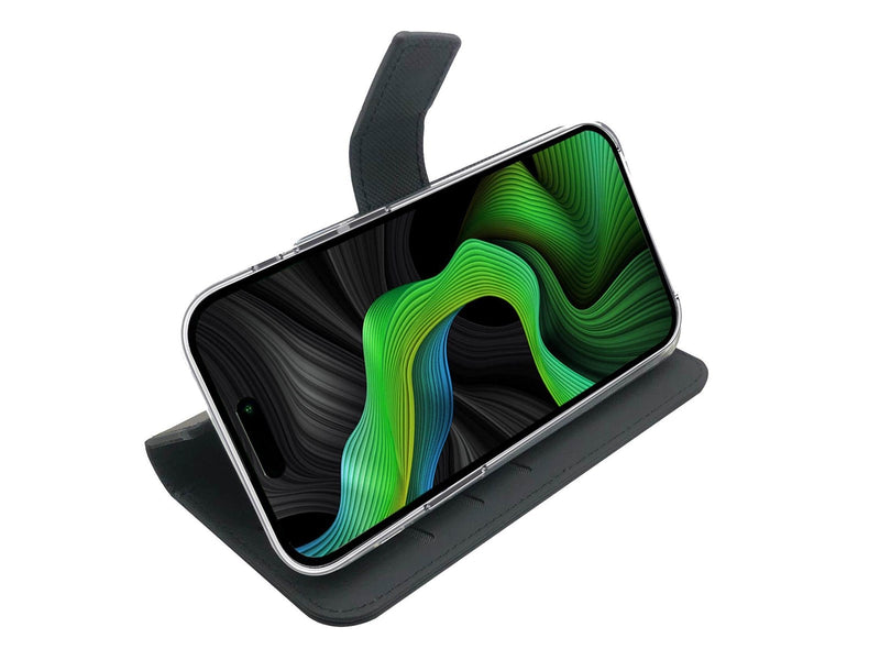 CELLY WALLY - Apple iPhone 15 Pro [IPHONE 15 CASES]