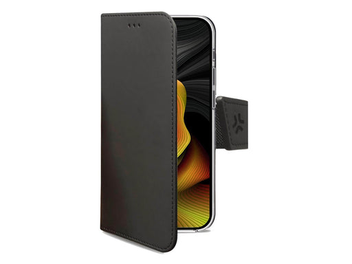 CELLY WALLY - Apple iPhone 15 Pro Max [IPHONE 15 CASES]
