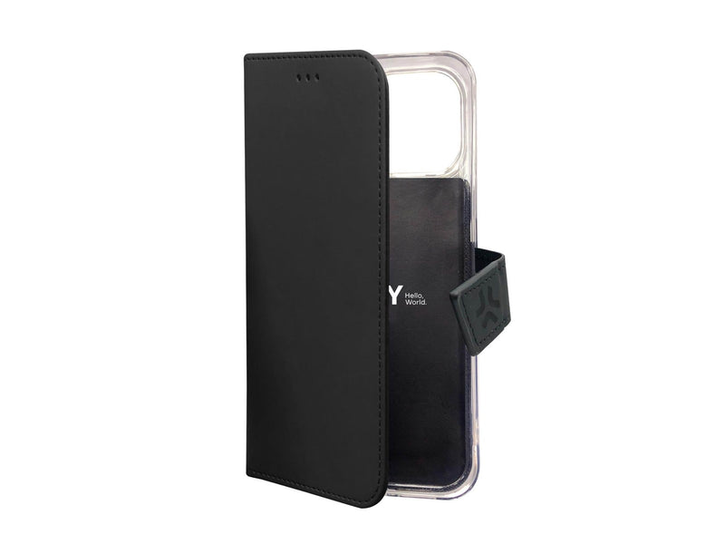 CELLY WALLY - Apple iPhone 15 Pro Max [IPHONE 15 CASES]
