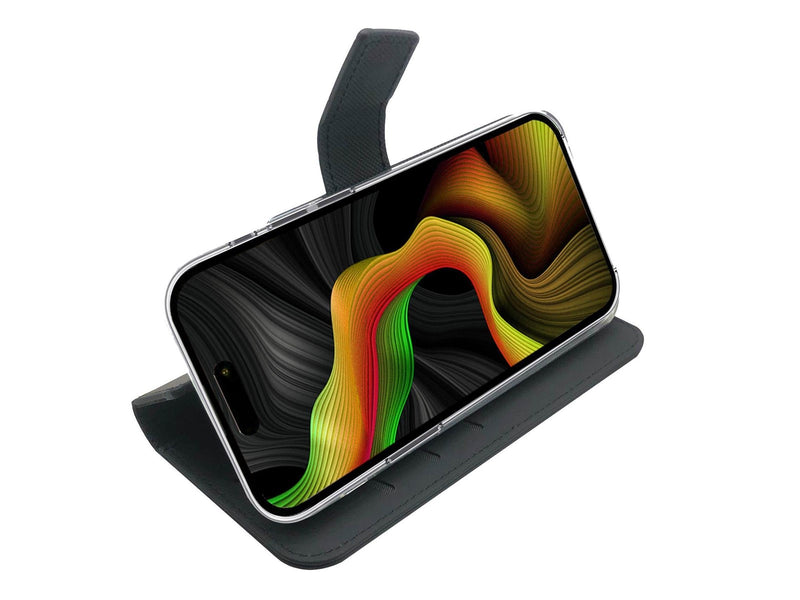 CELLY WALLY - Apple iPhone 15 Pro Max [IPHONE 15 CASES]