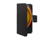 CELLY WALLY - Samsung Galaxy Xcover 7