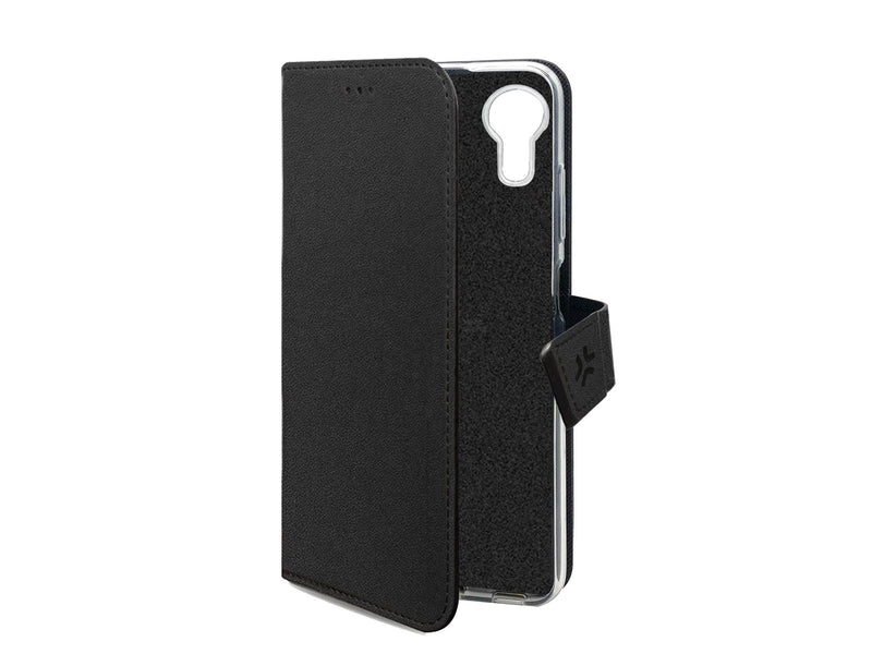 CELLY WALLY - Samsung Galaxy Xcover 7