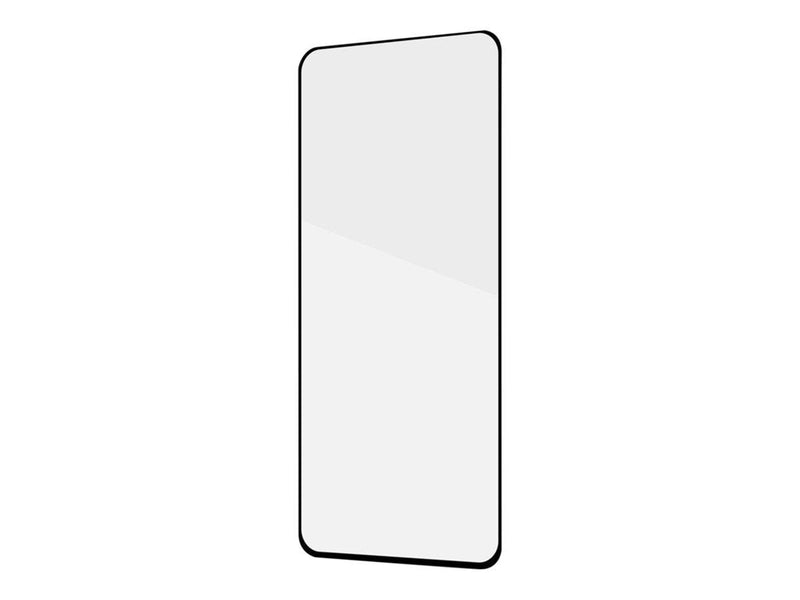 CELLY - screen protector for mobile phone - full glass
